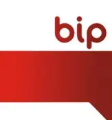 Archiwum BIP