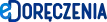 e-Doręczenia